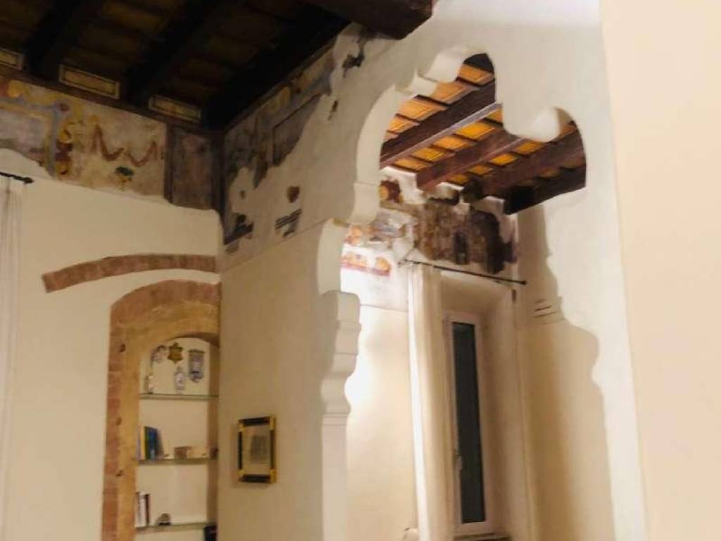 Appartamento a Piacenza in via SAN GIOVANNI - Foto 4