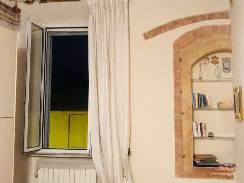 Appartamento a Piacenza in via SAN GIOVANNI - Foto 5
