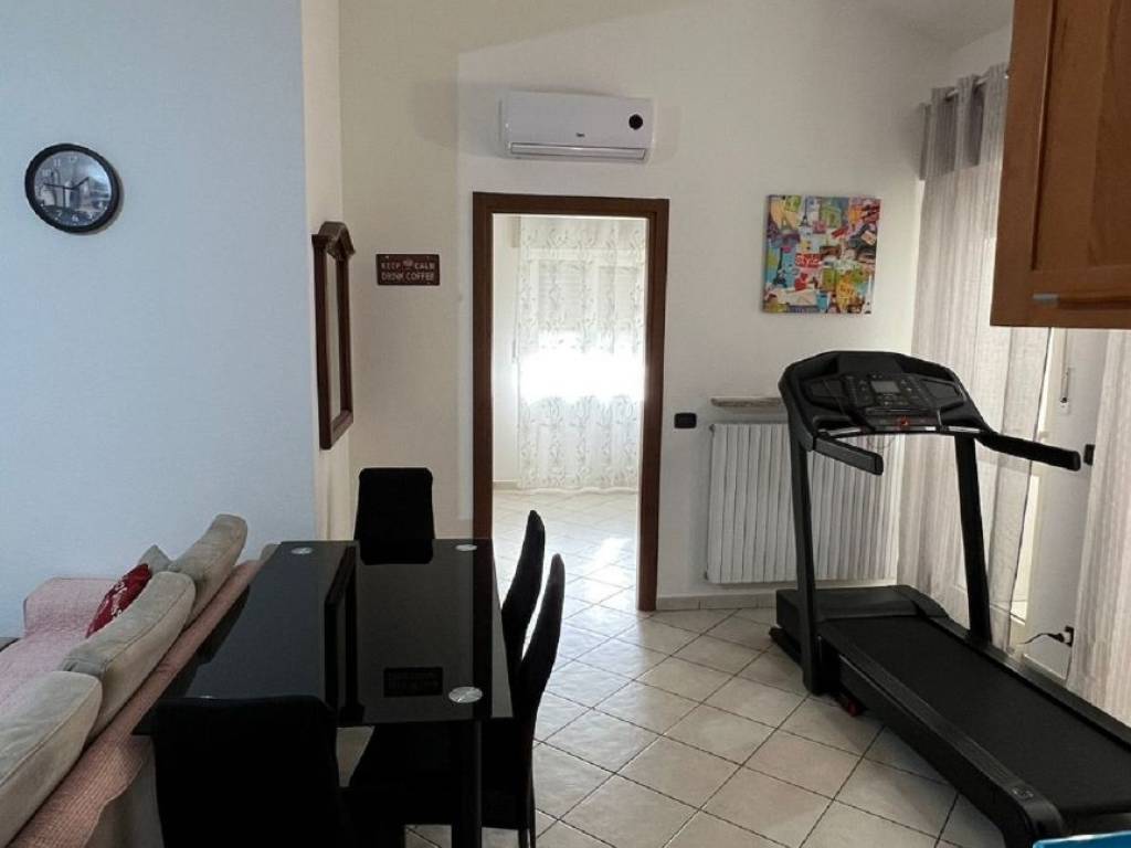 Appartamento a Mondovì in Via Fossano, 10 - Foto 4