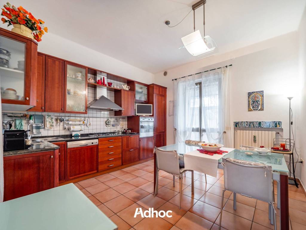 Casa indipendente a Fano in Via della Trave, 125 - Foto 2