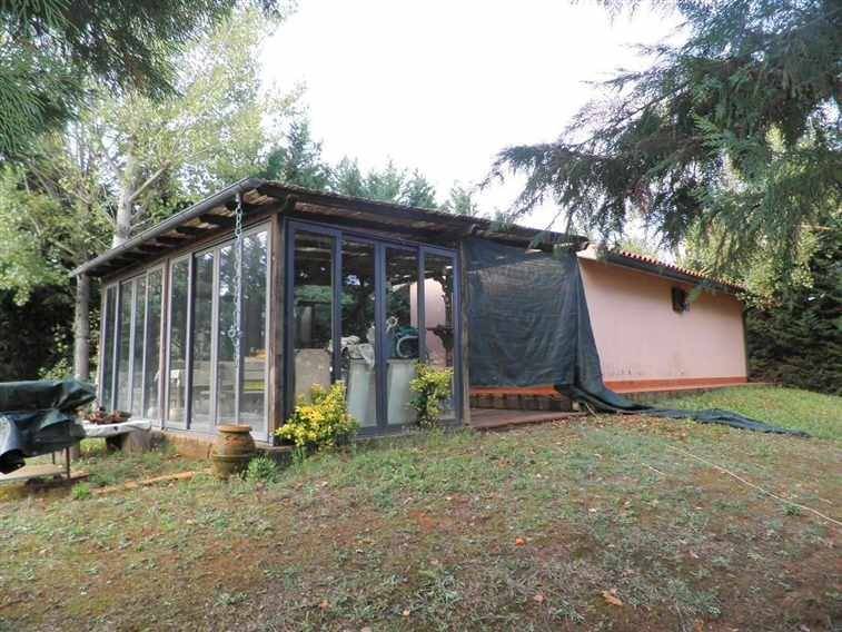 Rustico / casale a Rosignano marittimo - Foto 2