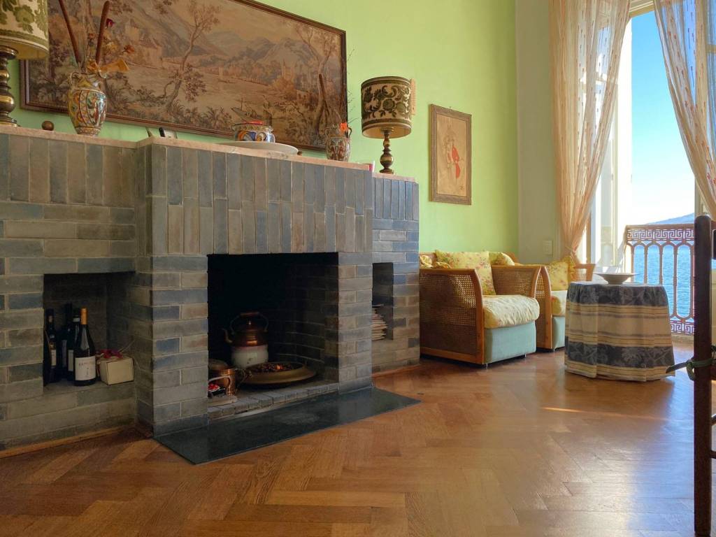Appartamento a Ghiffa in Corso Belvedere, 243 - Foto 3