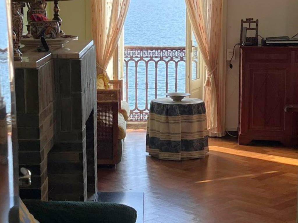 Appartamento a Ghiffa in Corso Belvedere, 243 - Foto 5