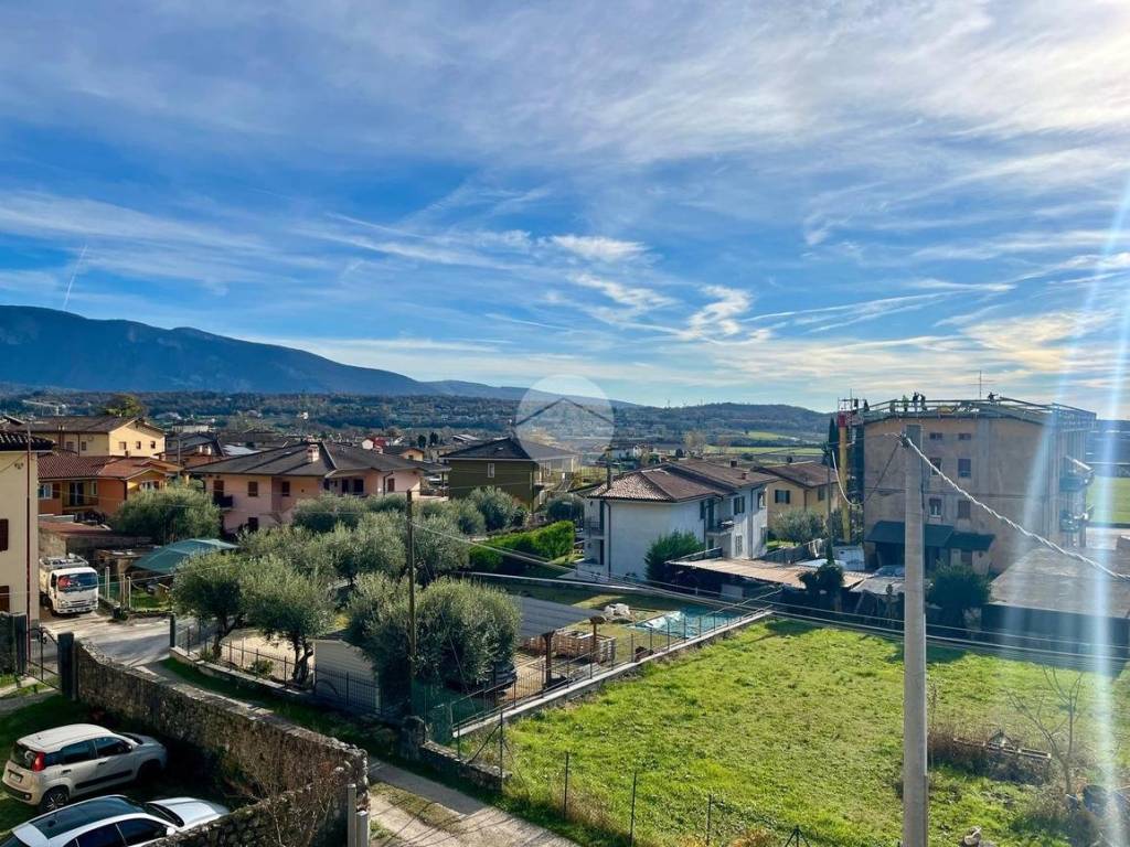 Rustico / casale a Caprino veronese in Via Chignola, 14 - Foto 4