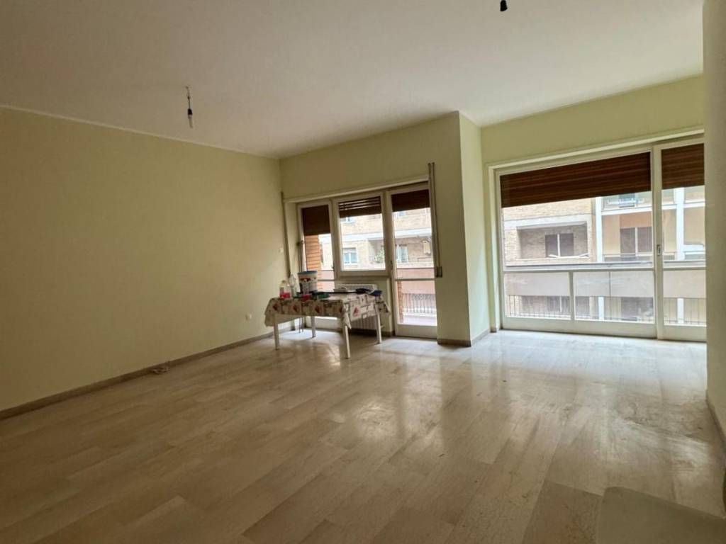 Appartamento a Pescara in Via Nicola Fabrizi, 61 - Foto 2