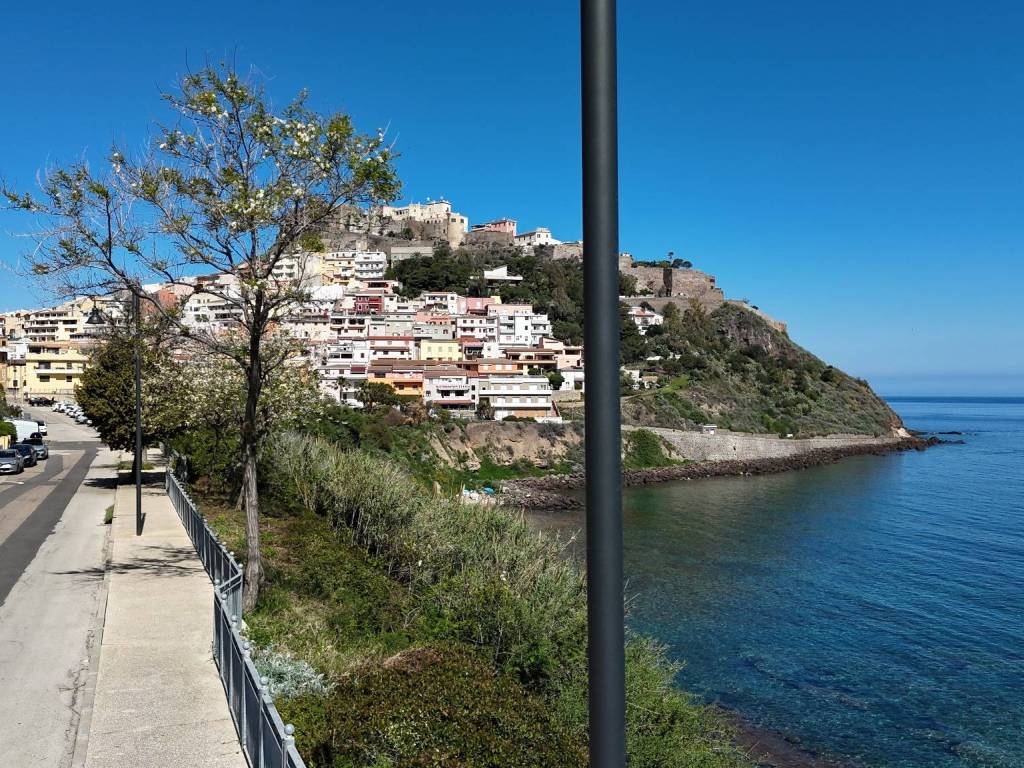 Villa a Castelsardo in Via Lungomare Zirulia, 22 - Foto 5