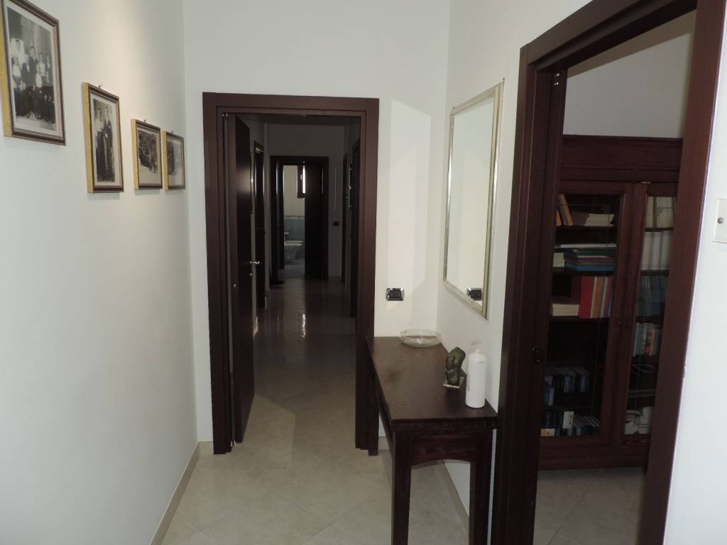 Immobile a Potenza in Via Unità d'Italia, 36 - Foto 5
