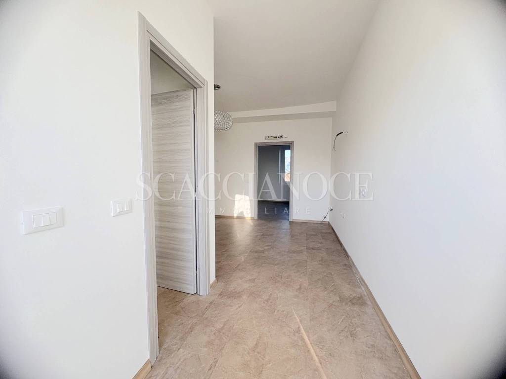 Appartamento a Vigliano biellese in Via Milano, 282 - Foto 3