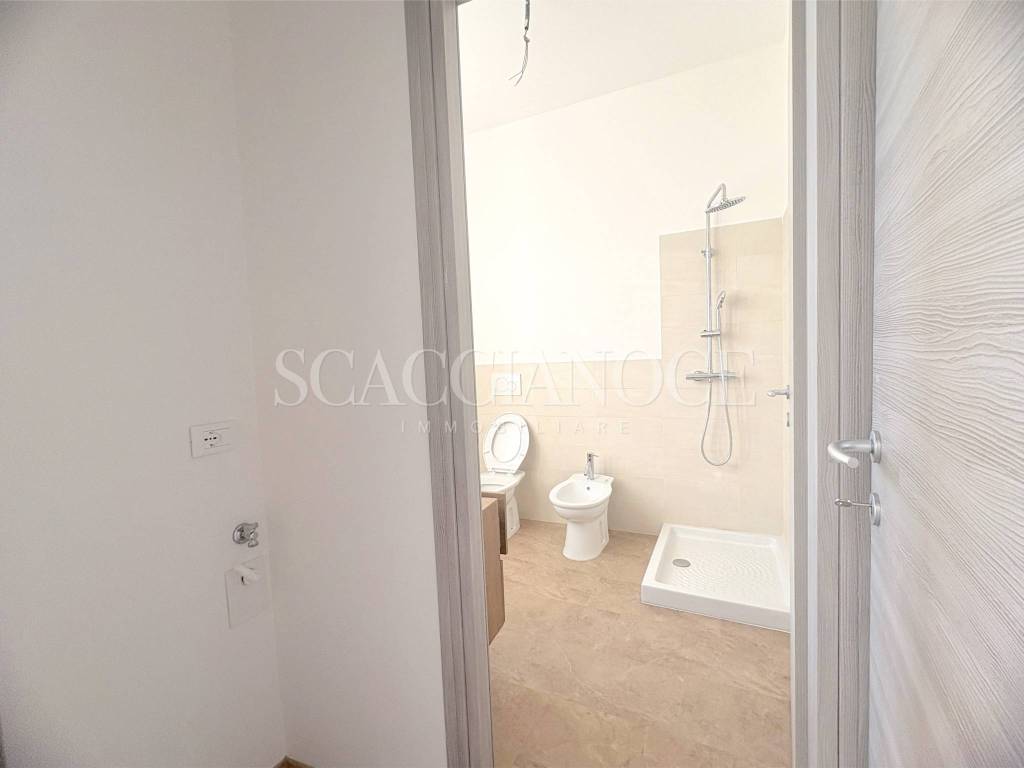 Appartamento a Vigliano biellese in Via Milano, 282 - Foto 4