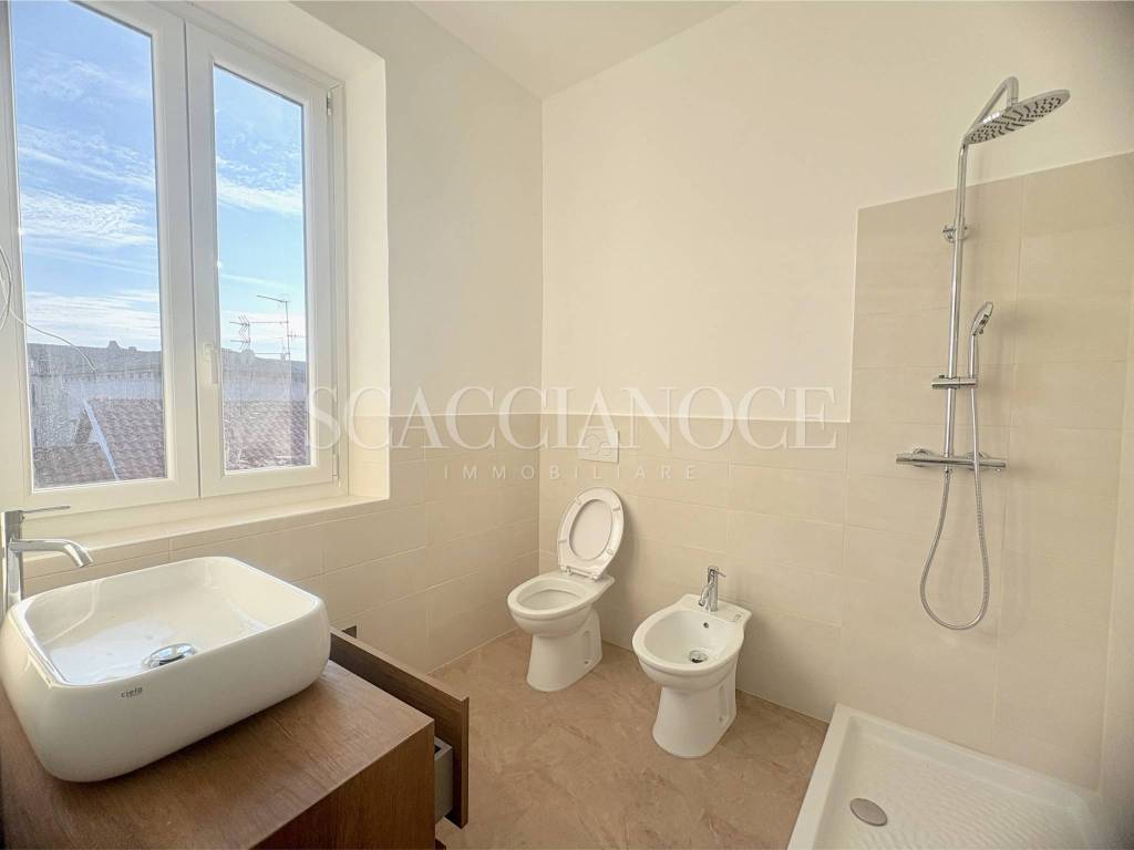 Appartamento a Vigliano biellese in Via Milano, 282 - Foto 5