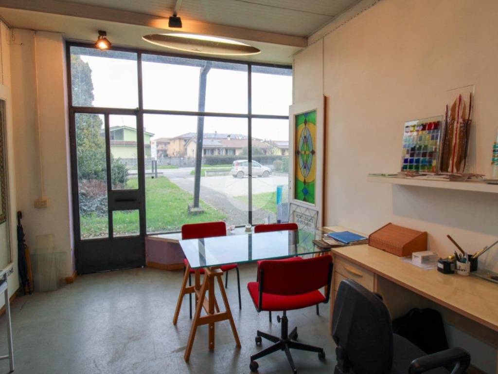 Immobile a Castiglione d'adda in SP26, 23 - Foto 2