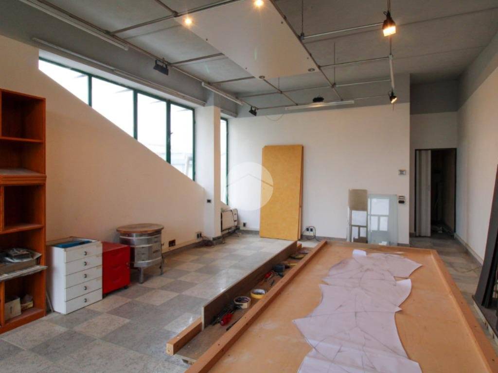 Immobile a Castiglione d'adda in SP26, 23 - Foto 3