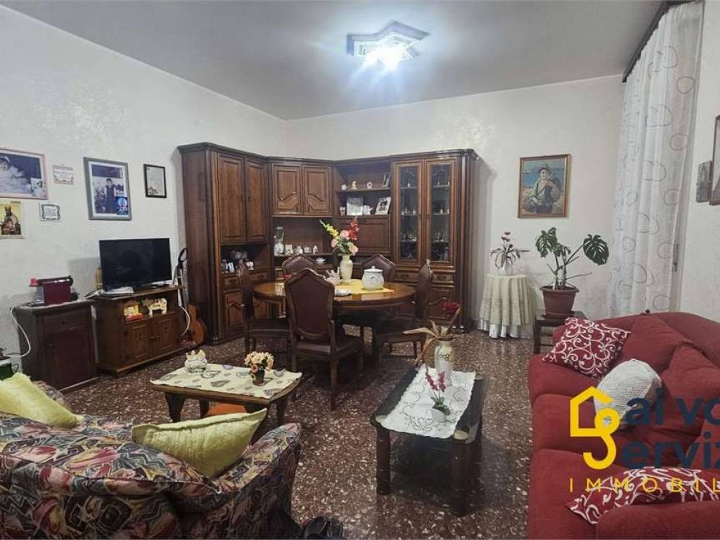 Appartamento a Siracusa in VIA ITALIA - Foto 2