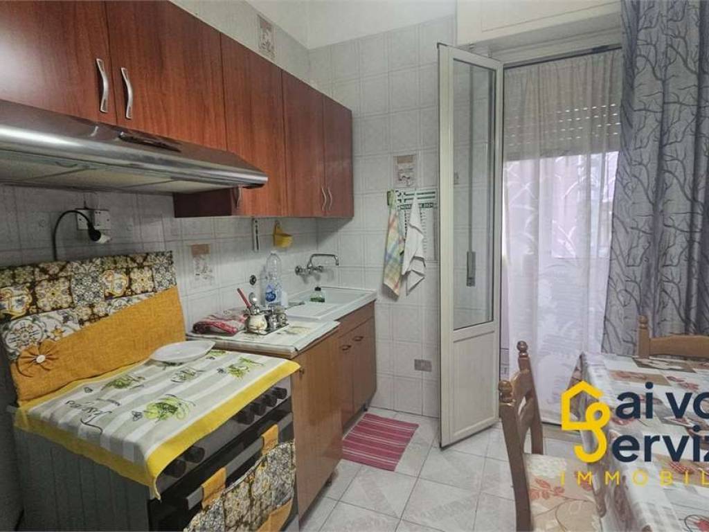 Appartamento a Siracusa in VIA ITALIA - Foto 5