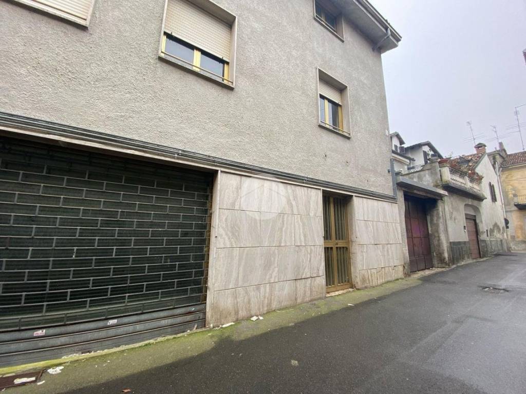 Palazzo / stabile a Valenza in Via S. Martino, 4 - Foto 3