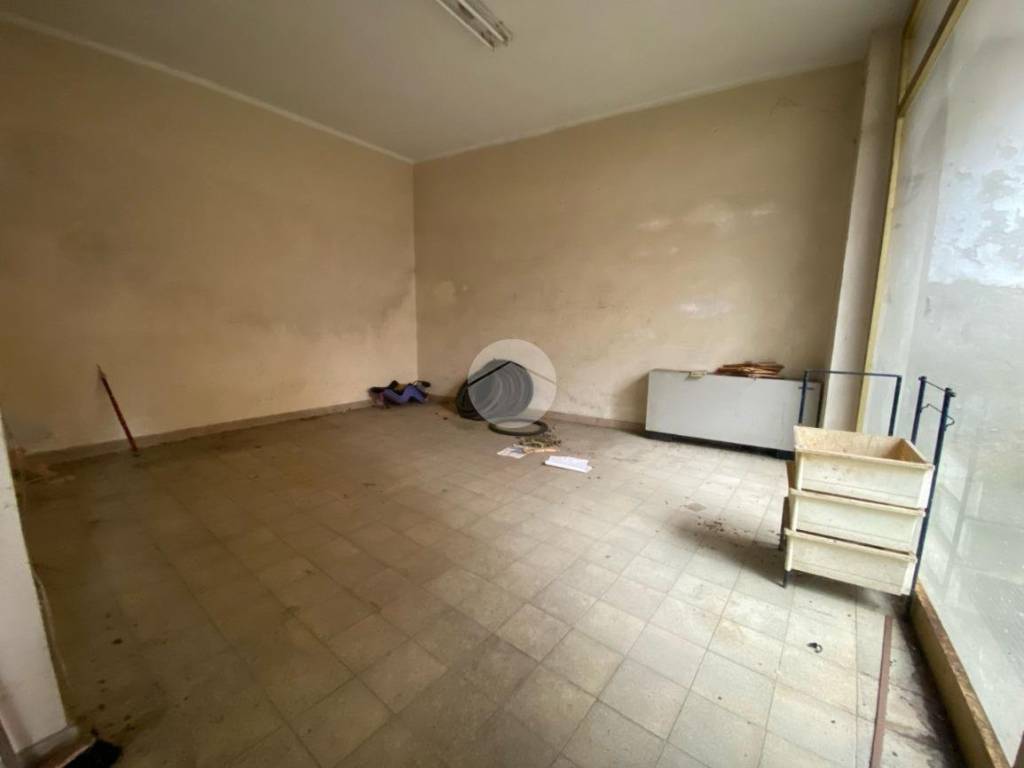 Palazzo / stabile a Valenza in Via S. Martino, 4 - Foto 5