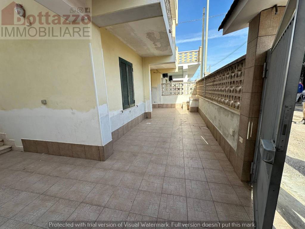 Appartamento a Lizzano in Via dei Ciclamini, 9 - Foto 4