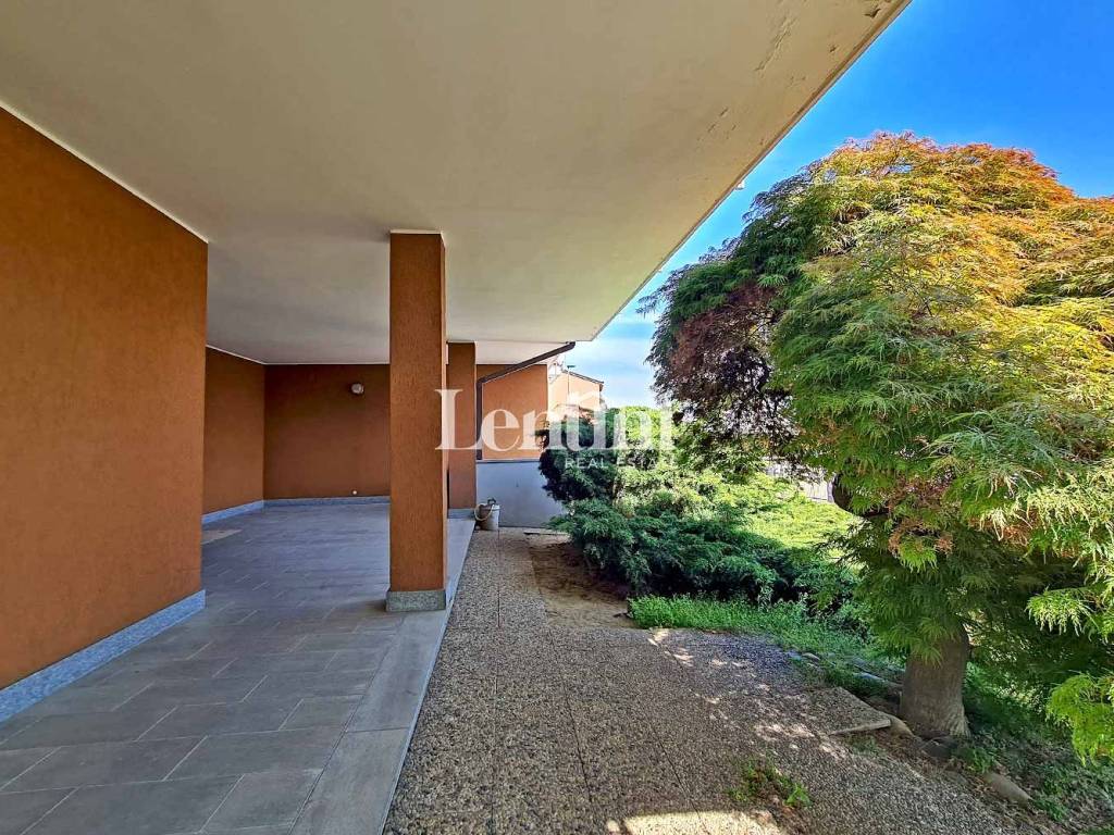 Appartamento a Casale monferrato in Viale Ottavio Marchino - Foto 3