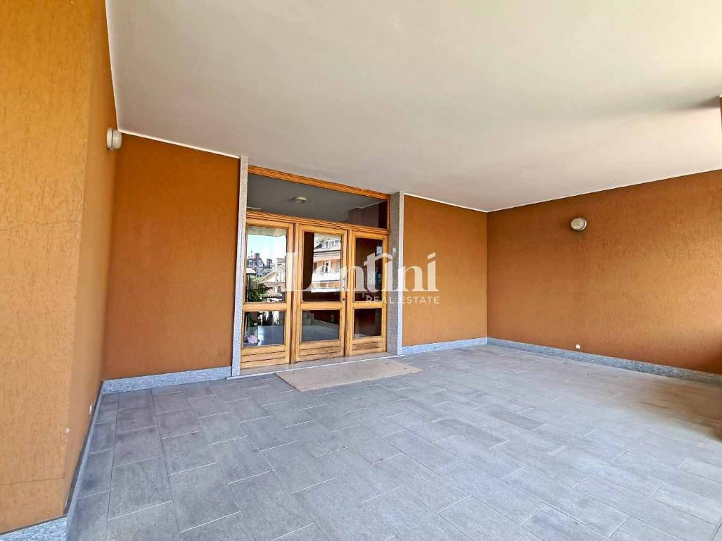 Appartamento a Casale monferrato in Viale Ottavio Marchino - Foto 4