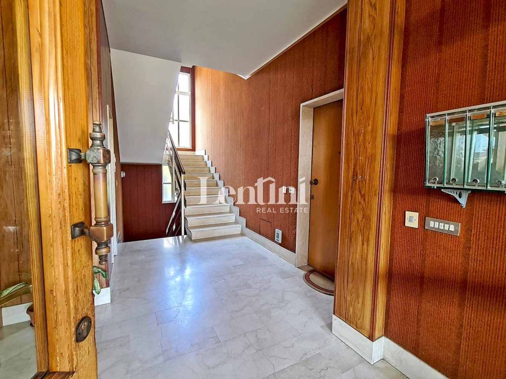 Appartamento a Casale monferrato in Viale Ottavio Marchino - Foto 5