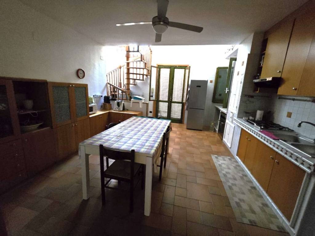 Villa a Bisceglie in via s.Andrea 422 - Foto 4