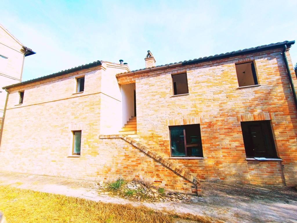 Rustico / casale a Magliano di tenna - Foto 2