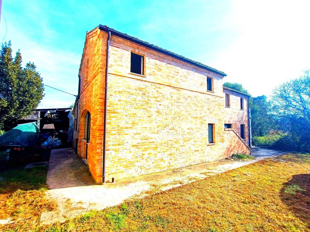 Rustico / casale a Magliano di tenna - Foto 5
