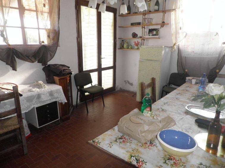 Rustico / casale a Rosignano marittimo - Foto 5