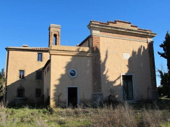 Immobile a Casole d'elsa - Foto 2