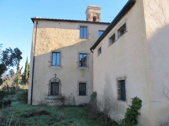 Immobile a Casole d'elsa - Foto 3