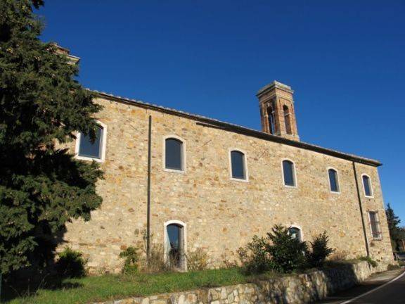 Immobile a Casole d'elsa - Foto 4