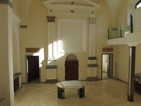 Immobile a Casole d'elsa - Foto 5