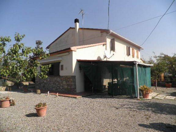 Appartamento a Rosignano marittimo - Foto 2