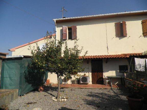 Appartamento a Rosignano marittimo - Foto 3