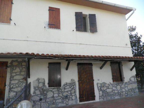 Appartamento a Rosignano marittimo - Foto 4