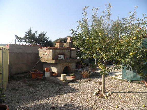 Appartamento a Rosignano marittimo - Foto 5