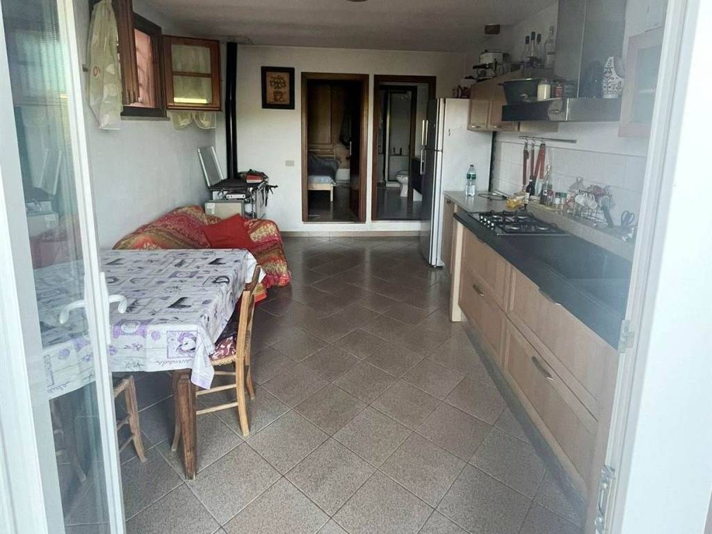 Rustico / casale a Rosignano marittimo in Col di Leccio - Foto 2