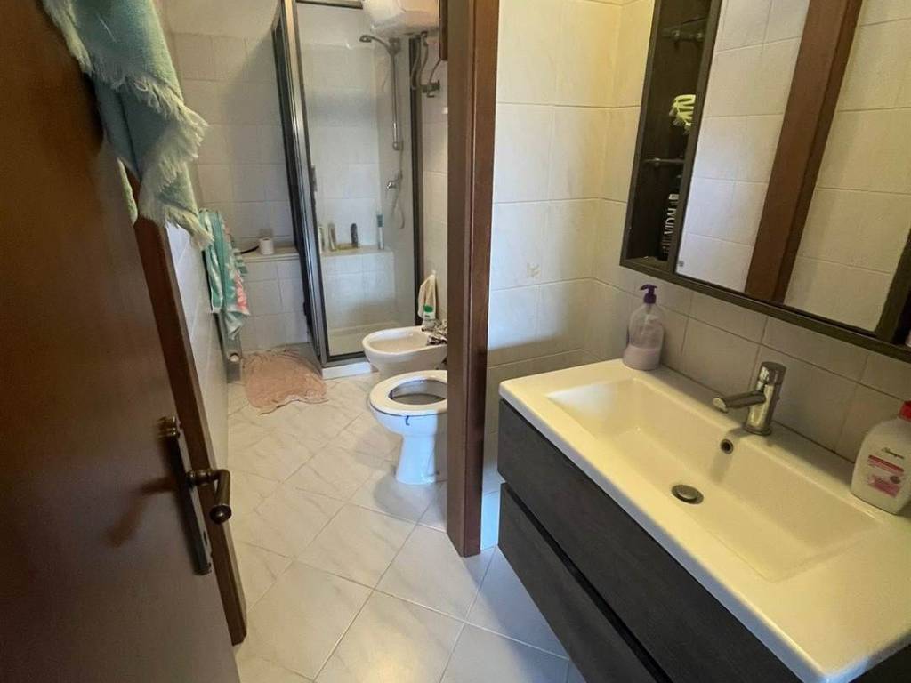 Rustico / casale a Rosignano marittimo in Col di Leccio - Foto 3