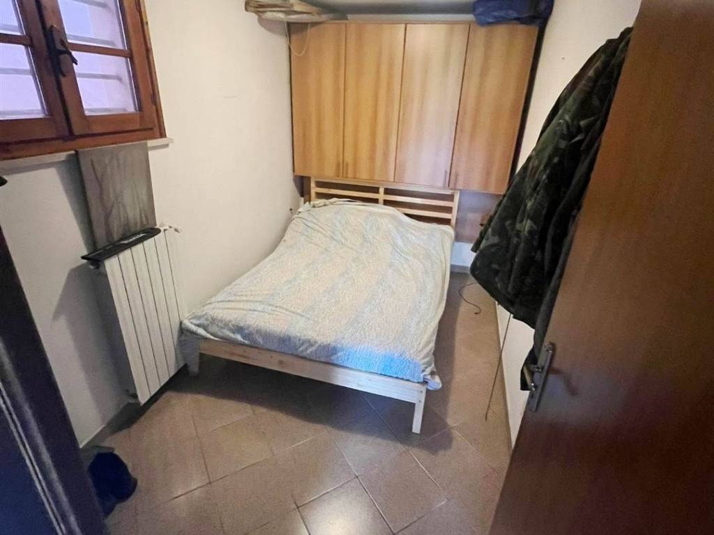 Rustico / casale a Rosignano marittimo in Col di Leccio - Foto 4