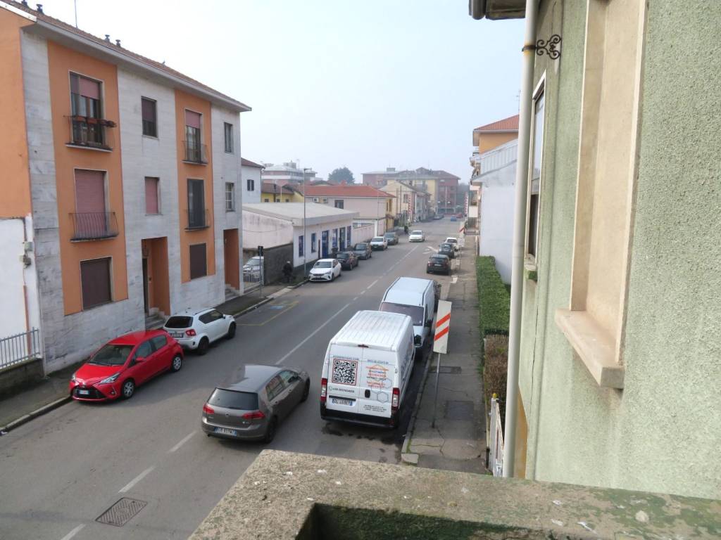 Appartamento a Novara in Via Filippo Maria Beltrami - Foto 2