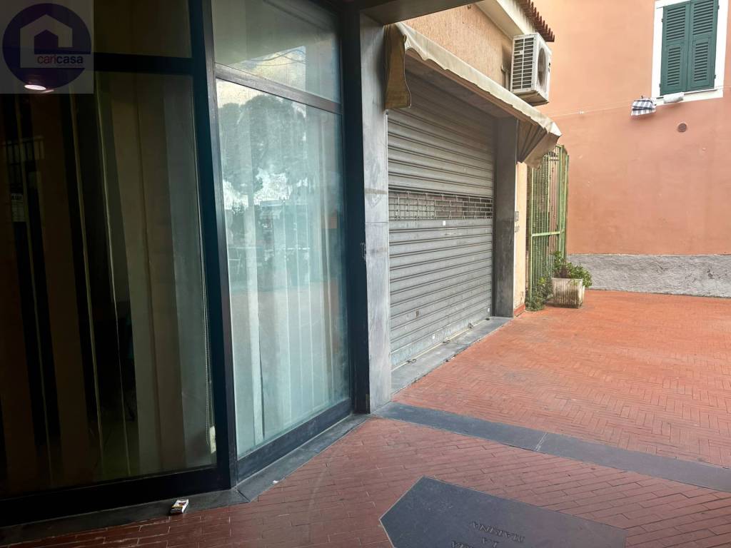 Immobile a Imperia in Via Rambaldo - Foto 2