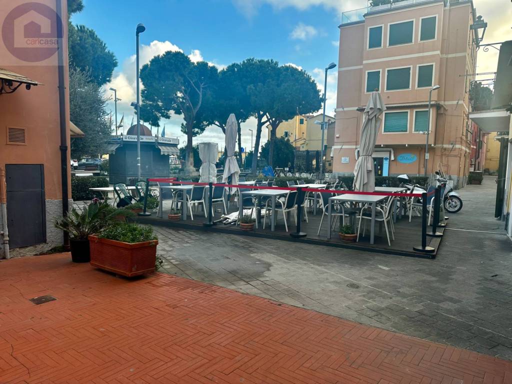 Immobile a Imperia in Via Rambaldo - Foto 3