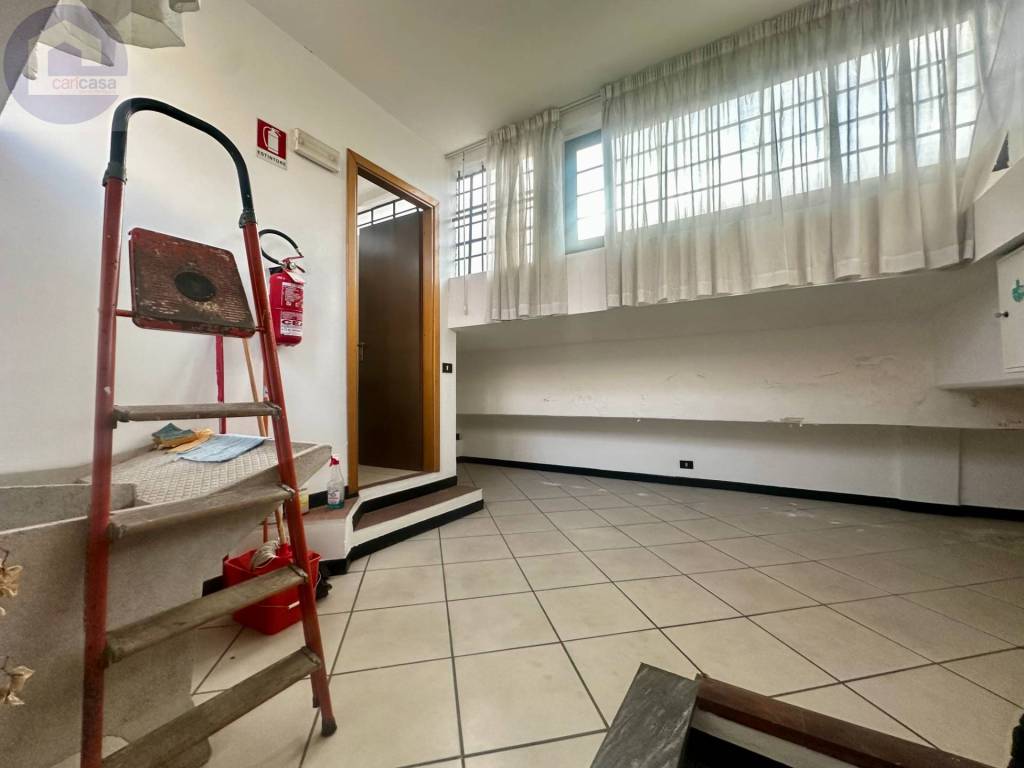 Immobile a Imperia in Via Rambaldo - Foto 4