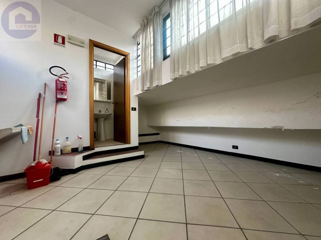 Immobile a Imperia in Via Rambaldo - Foto 5