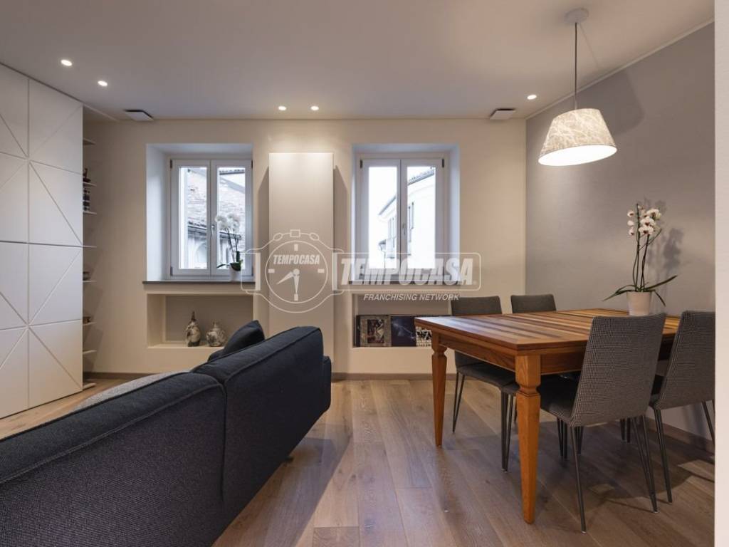 Appartamento a Mondovì in Via Vico 37 - Foto 5