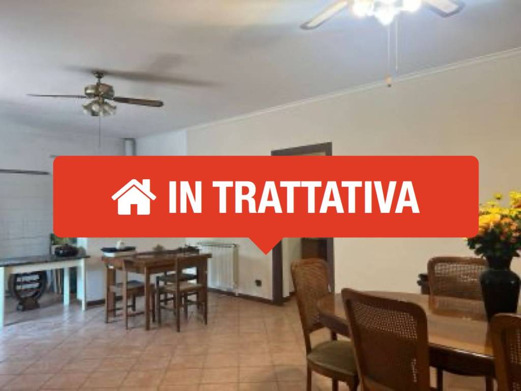 Villa a Cisterna di latina in Via Cisterna Campoleone - Foto 2