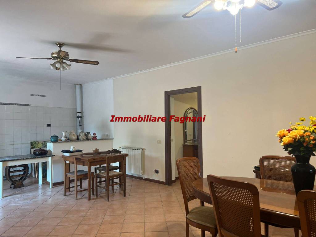 Villa a Cisterna di latina in Via Cisterna Campoleone - Foto 5