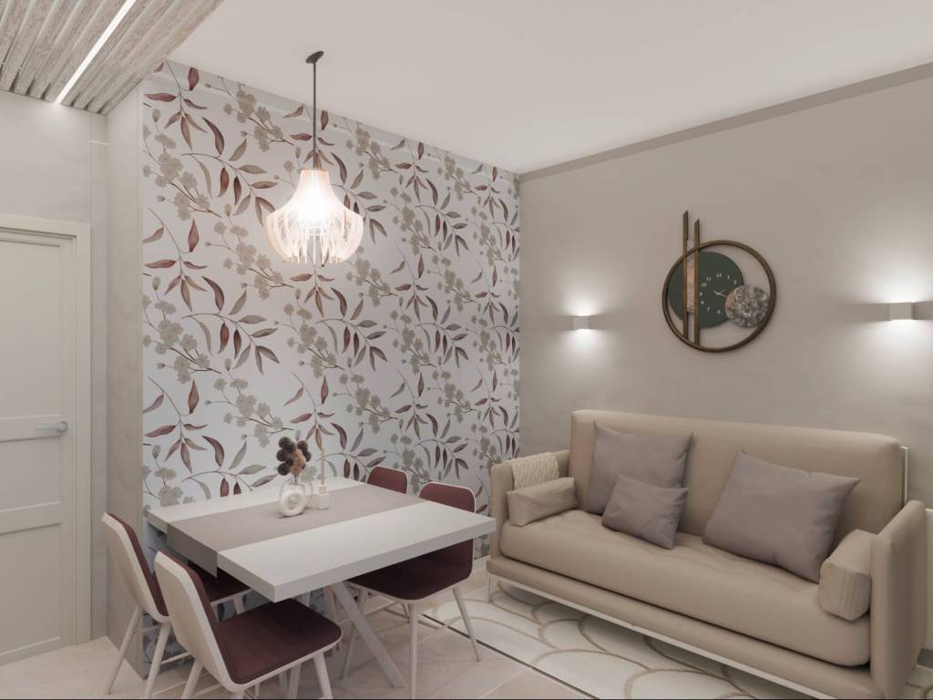 Appartamento a Civitanova marche in Via Alessandro Manzoni - Foto 2