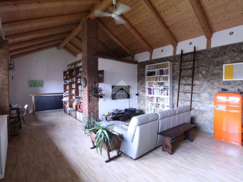 Casa indipendente a Roppolo in Via salomone, 22 - Foto 2