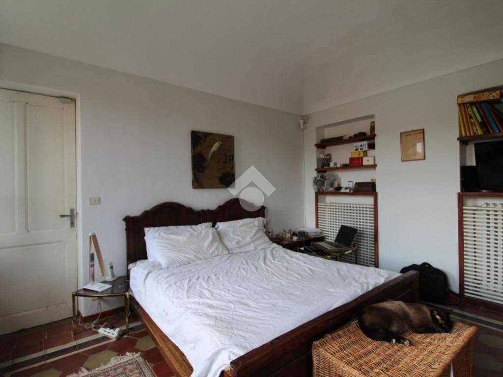 Casa indipendente a Roppolo in Via salomone, 22 - Foto 3